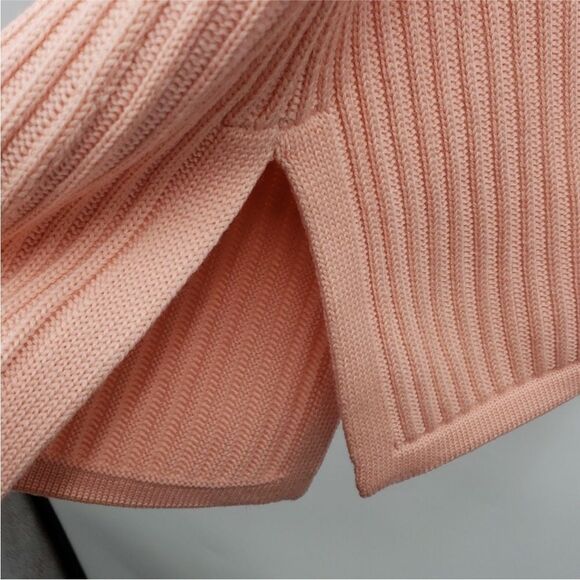 Escada wool cardigan - Picture 4 of 8